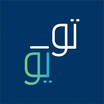 توصيل ToYou - شريك لوجستي في المملكة